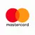VulkanVegas - Mastercard Payment Method - Latvia
