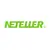 VulkanVegas - Neteller Payment Method - Latvia