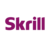 VulkanVegas - Skrill Payment Method - Latvia