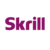 VulkanVegas - Skrill Payment Method - Latvia