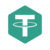 VulkanVegas - USDT Cryptocurrency Payment - Latvia