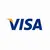 VulkanVegas - Visa Payment Method - Latvia