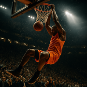VulkanVegas - Basketball Betting - Latvia Sports
