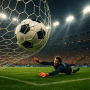 VulkanVegas - Football Betting - Latvia Virsliga